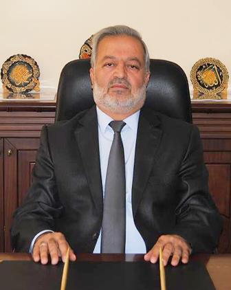 Mehmet TAŞTAN