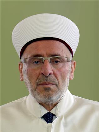 Ahmet POÇANOĞLU