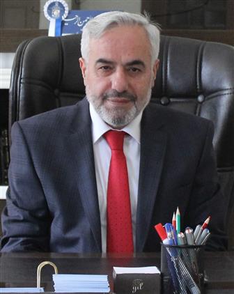 Ahmet SÜZEN