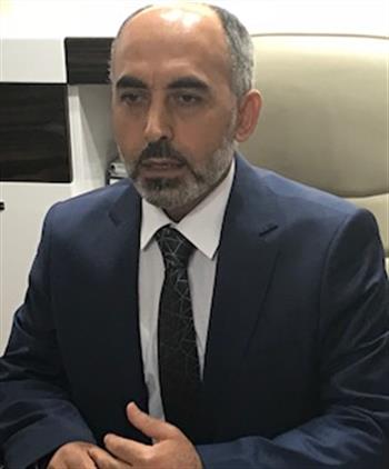 AHMET ALTIOK