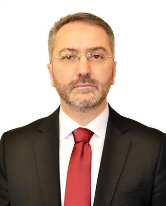 Şahin YILDIRIM