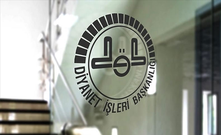Diyanet Görevde Yükselme Sınavı (Din Hizmetleri Uzmanı) Sözlü Sonuç Duyurusu