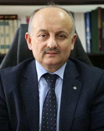 Veysel IŞILDAR