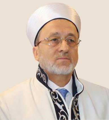 Mürsel ÖZTÜRK