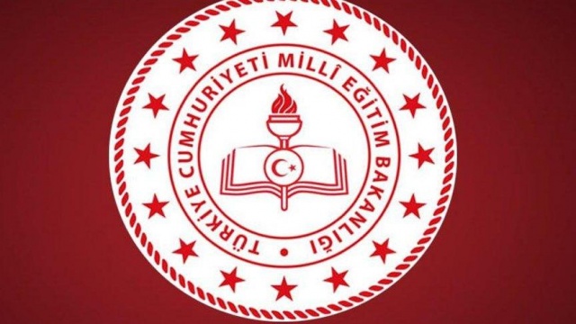 LGS’ye ilişkin nisan ayı 2. örnek soru kitapçığı yayımlandı