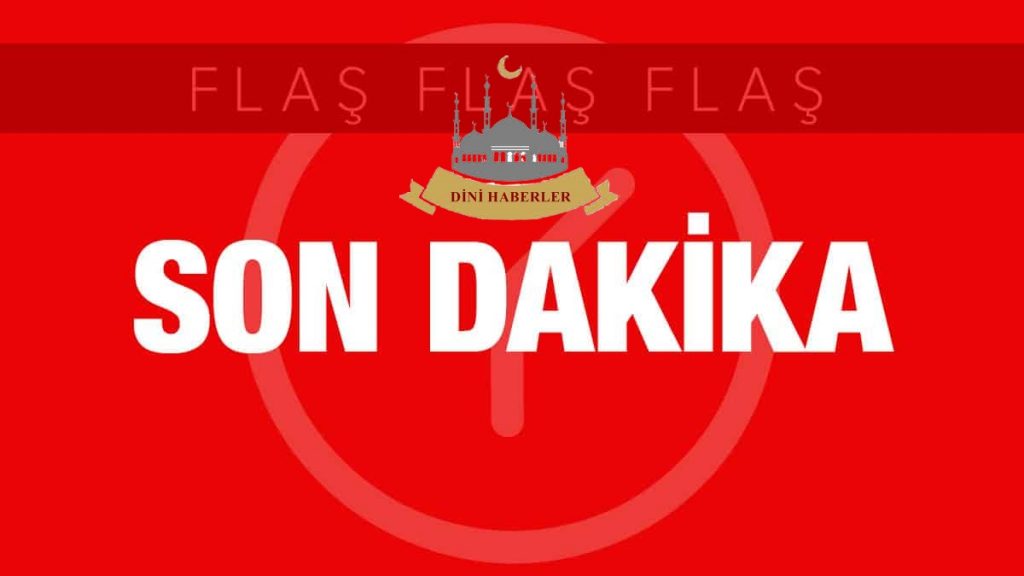 Diyanet’te “2026 dönemi” imam-hatip alımı: Resmî ilan bekleniyor, iki takvim öne çıkıyo