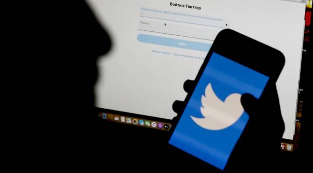 Twitter yanıltıcı koronavirüs paylaşımları konusunda uyaracak