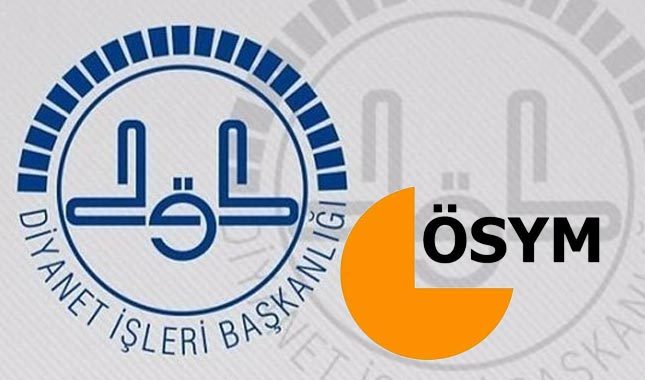 2020-DHBT Temel Soru Kitapçıkları ve Cevap Anahtarları Yayımlandı