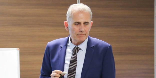 Dr. Haluk Saçaklı’dan Bilim Kurulu ve Hükümete önemli uyarı! “65 yaş üstünü koronavirüsten koruyalım derken…”