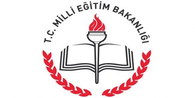 MEB İstanbul’un fethine ilişkin bilgi yarışması düzenleyecek
