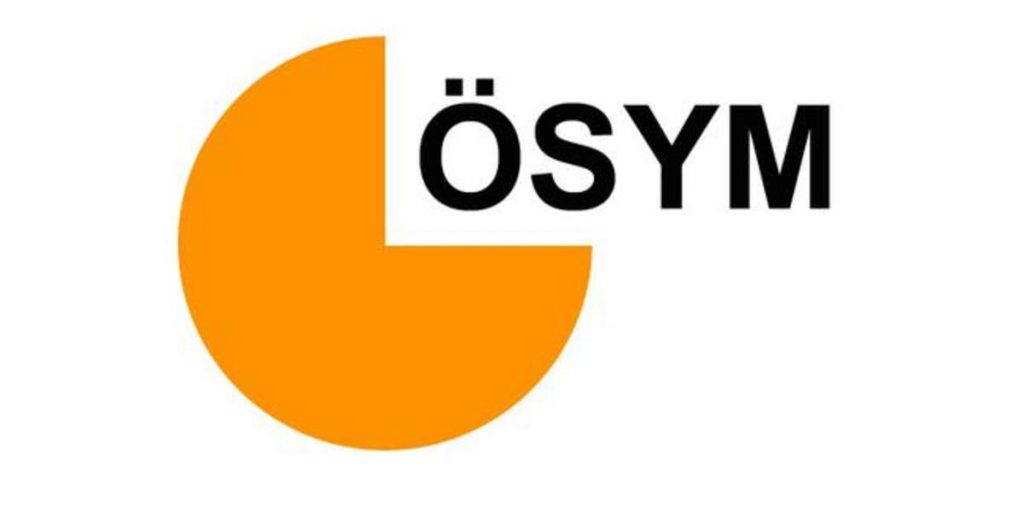 ÖSYM 2023 Yılı Sınav Takvimi