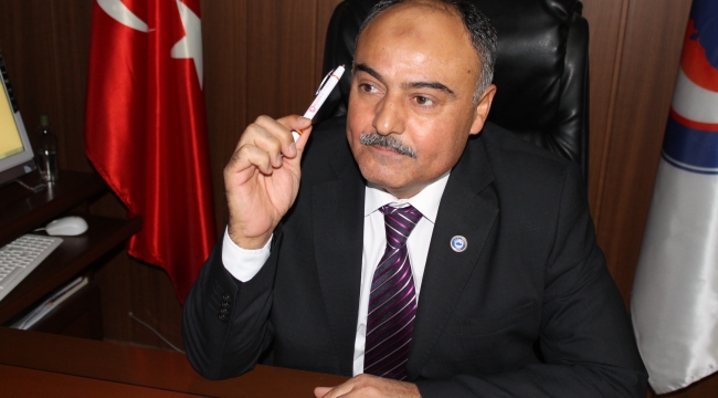 VEFA SOSYAL DESTEK GRUBU GÖREVLİLERİNE SALDIRAN CANAVARLAŞAN RUHLARI KINIYORUZ.