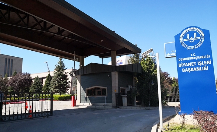 Diyanet’ten son dakika “Hac ücretleri” açıklaması