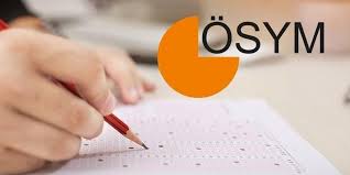 Yükseköğretim Kurumları Sınavı – Covid-19 Durumu Olan 2020-YKS Adaylarının Dikkatine!