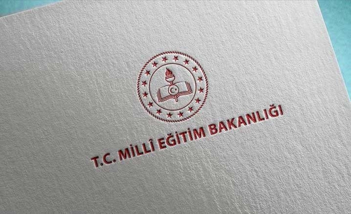 Milli Eğitim Bakanlığından telefi eğitim açıklaması