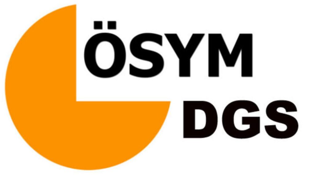 2020-DGS Başvuruları Başladı