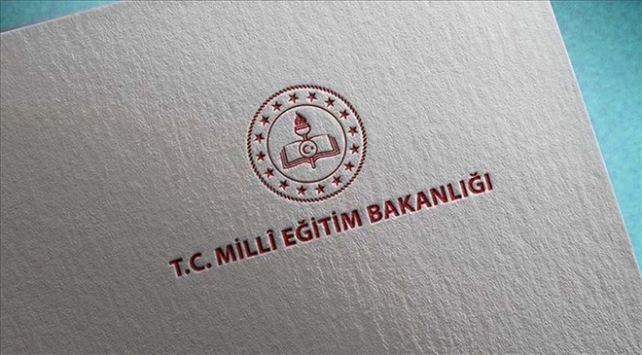 MEB’den lise sona geçen öğrencilere destekleme kursu