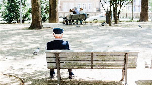 65 yaş üstü sokağa çıkma yasağı ne zaman bitecek?