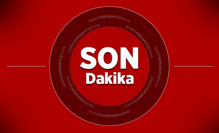 Diyanet’ten “İsteğe Bağlı Nakil” işlemleri duyurusu