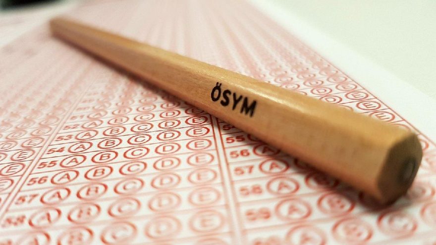 KPSS-2020/8: Sağlık Bakanlığının Sözleşmeli Pozisyonlarına Yerleştirme Sonuçları Açıklandı