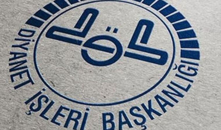 Diyanet 2022 Yılı Atama ve Nakil Talebinde Bulunacak Olan Personel ile İlgili Duyuru