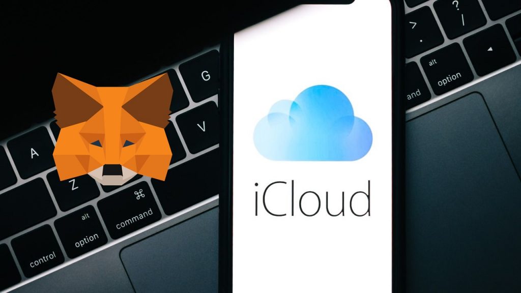 iCloud ve MetaMask açığı yüzünden 650 bin dolar kaptırdı