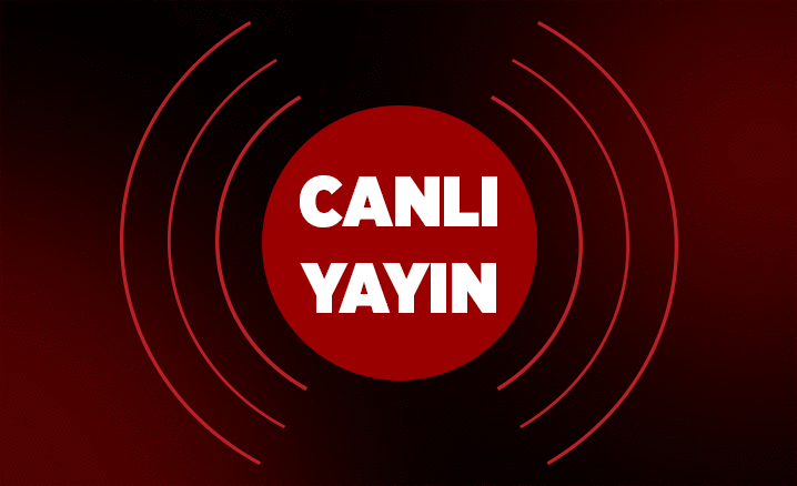 e-Devlet üzerinden Hac başvuru hizmetleri tanıtım programı