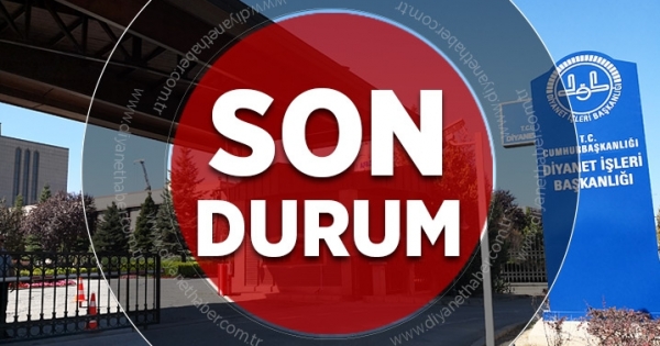 2022 yılı atama ve nakil taleplerinde son durum