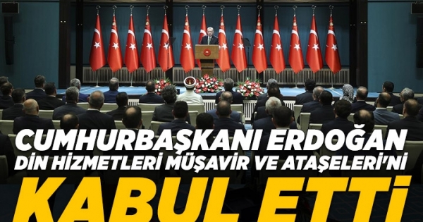 Birinci dereceye gelmiş hak sahipleri hemen 3 bin 600 ek göstergeye yükseltilecek