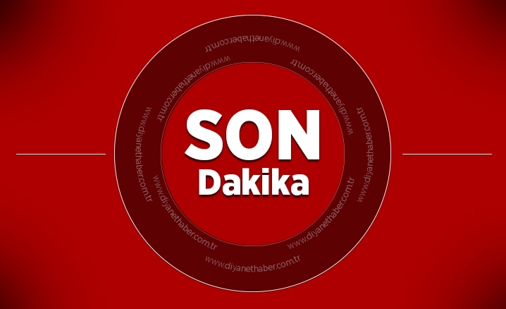 İhtisas Giriş Sınavı A Kitapçığı yayınlandı