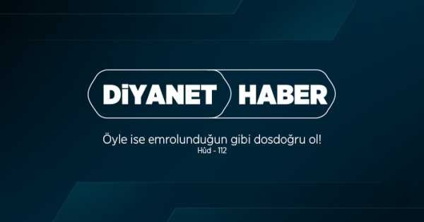 En hayırlı arkadaş kimdir?