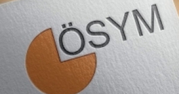 2022-EKPSS: Branş Bazında Sıralamalar