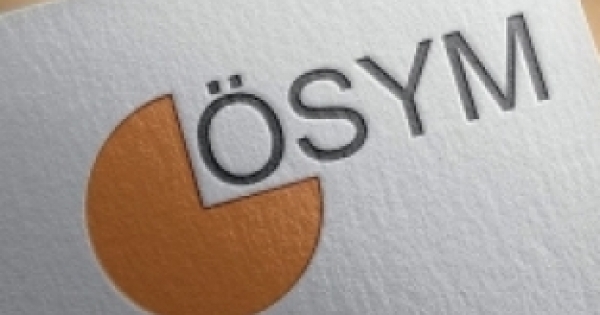 2022-YKS Yükseköğretim Programları ve Kontenjanları Kılavuzu yayımlandı