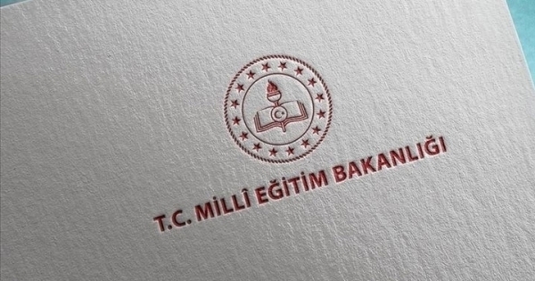 LGS yerleştirme sonuçları yarın açıklanacak