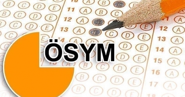 2022-KPSS Ön Lisans başvuruları uzatıldı haberleri