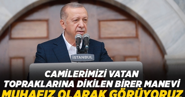 DiyanetHaber