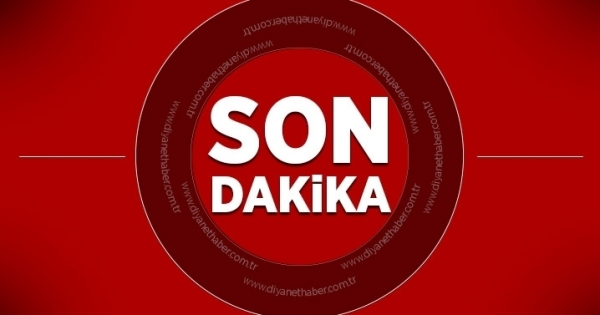 ÖSYM Başkanı Prof. Dr. Halis Aygün görevden alındı