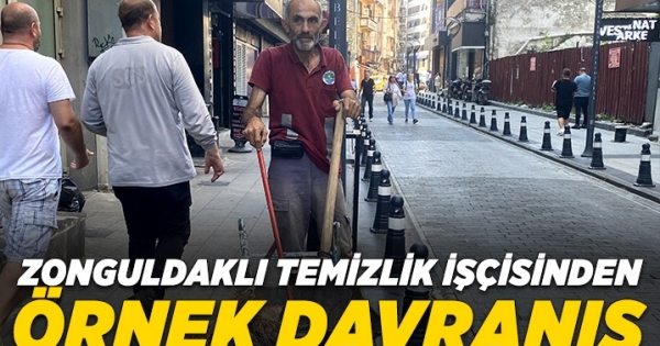 DiyanetHaber