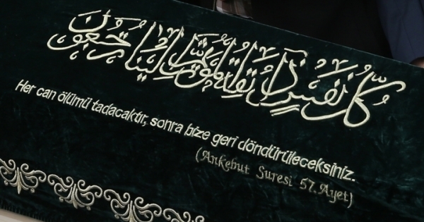DiyanetHaber