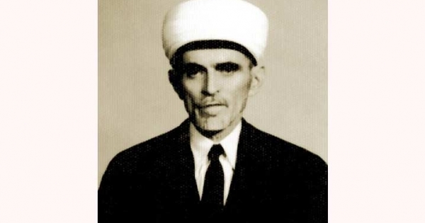 DiyanetHaber