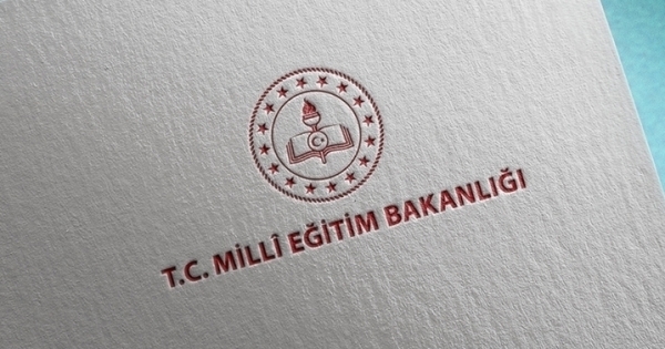 Sözleşmeli öğretmenlik mülakat sonuçları açıklandı haberleri