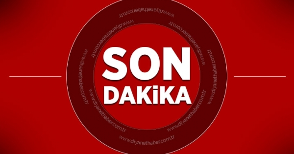 KPSS ortaöğretim başvuruları başladı haberleri