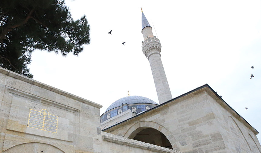 Hafızlık ve Kur’an-ı Kerimi Güzel Okuma yarışmalarında yeni düzenleme