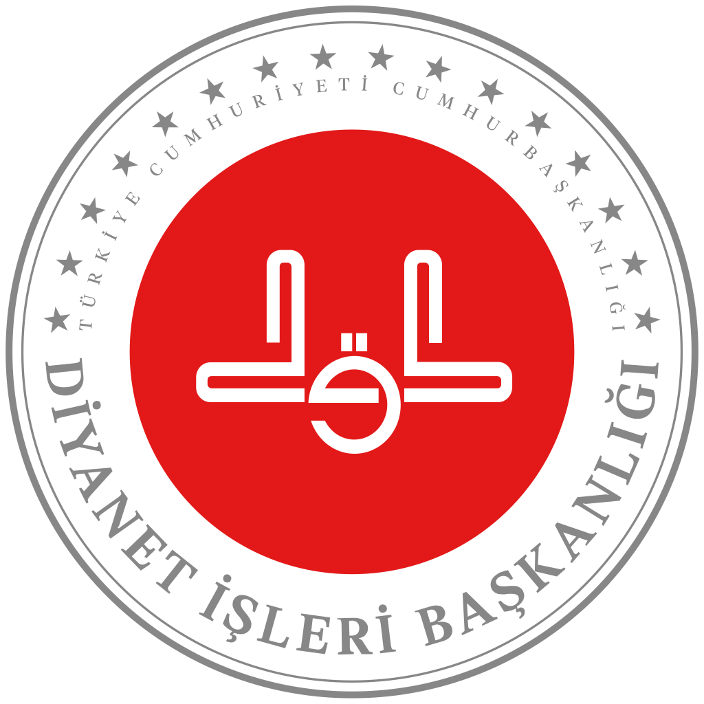 Mil Diyanet Sen – Şube Müdürleri̇ Lütuf Değil, Adalet İstiyor