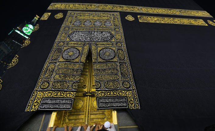 Hac başvuruları sona eriyor – Diyanet Haber