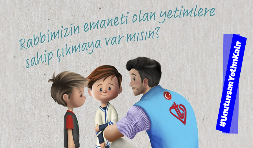 Sosyal Medya Materyalleri – Diyanet Haber
