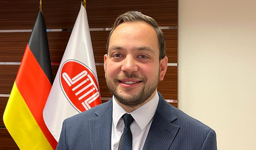 DİTİB’in yardım kampanyası bir günde 3,5 milyon avroyu aştı