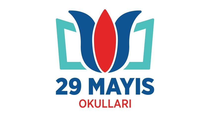 Diyanet’te “İyilik Zirvesi” düzenlenecek – Diyanet Haber
