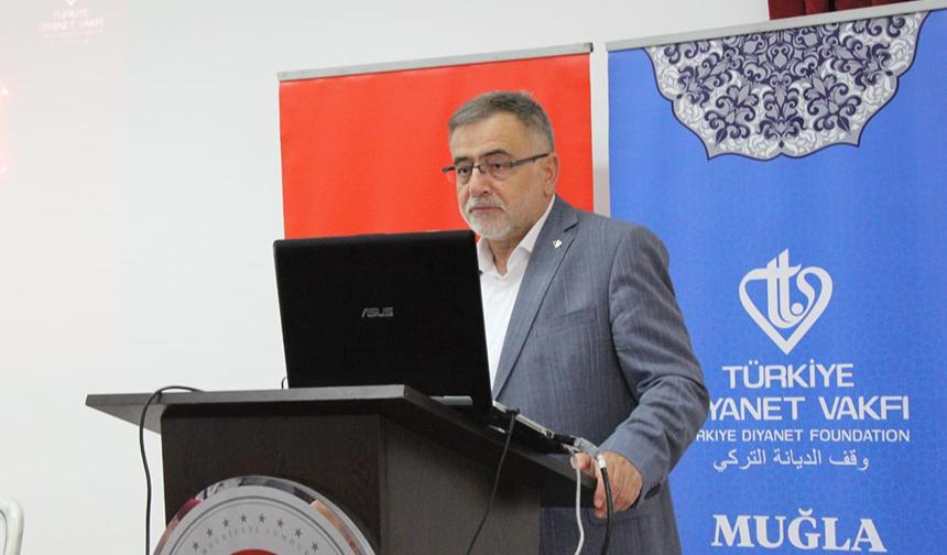 2023 kurban organizasyonunda deprem bölgesine ağırlık verilecek