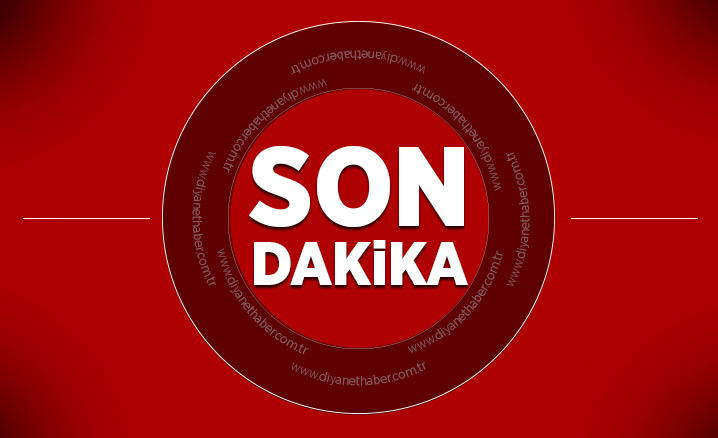 Diyanet İşleri eski Başkanı Lütfi Doğan hoca vefat etti